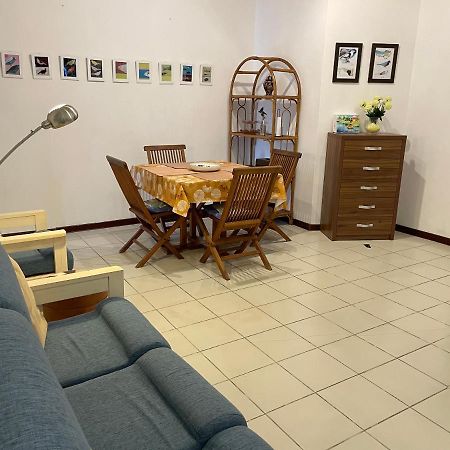 Private Apartment Wakin Residence, City Centre, Port Louis Bagian luar foto